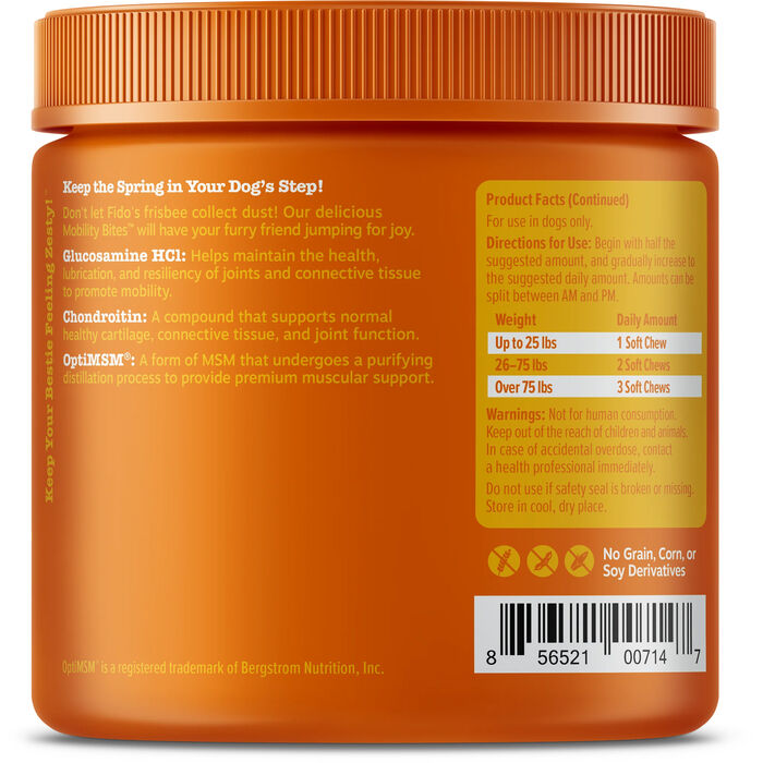 12890 product detail number 1.0