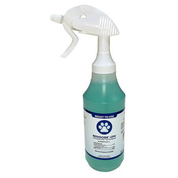 NOVOCIDE CPV 12pk-product-tile