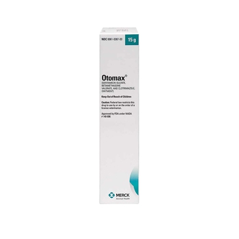 Otomax 30 gm Bottle-product-tile