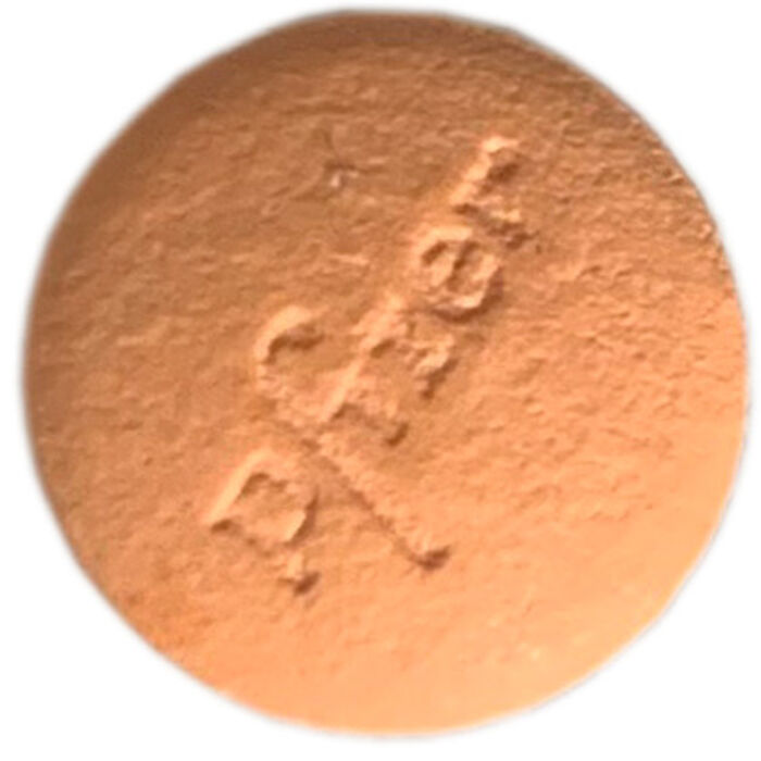 11877 product detail number 1.0