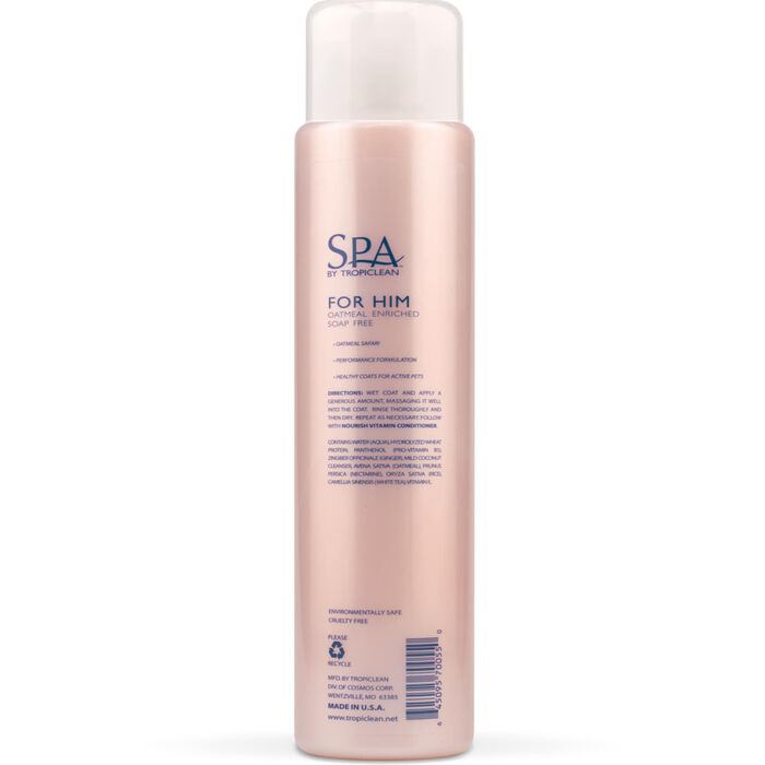 62696 product detail number 1.0