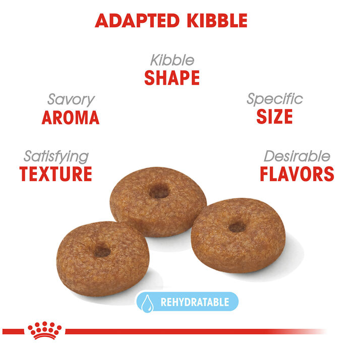 67796 product detail number 1.0