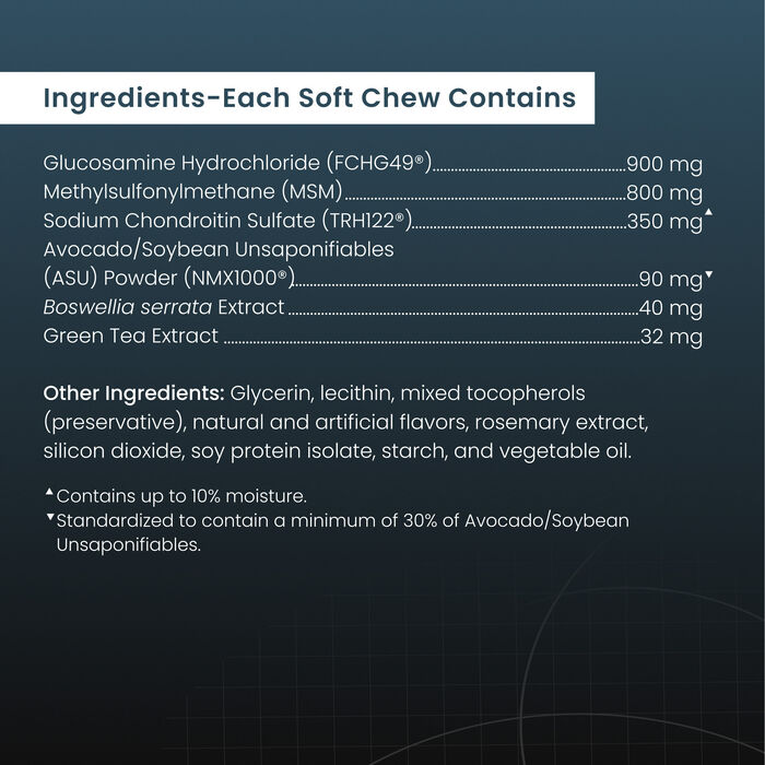 13986 product detail number 1.0