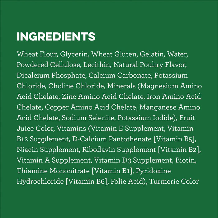 11120 product detail number 1.0