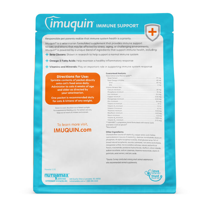 13993 product detail number 1.0