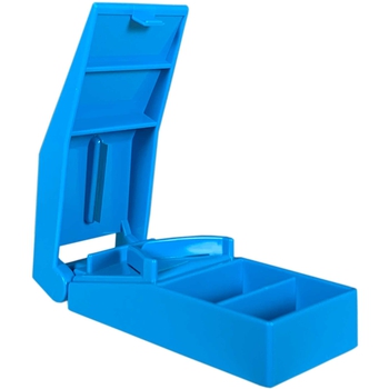 Pill Cutter with Storage-product-tile