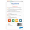 Bundle: Seresto + Interceptor Plus - Flea, Tick, & Heartworm Prevention Bundle for Dogs