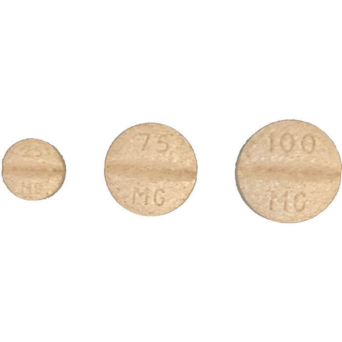 12863 product detail number 1.0