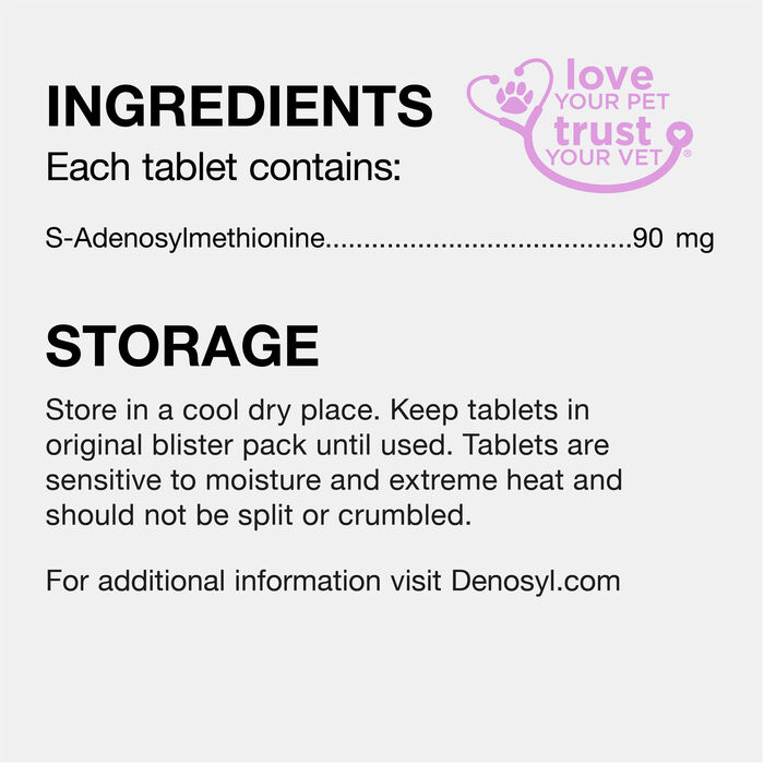 10434 product detail number 1.0