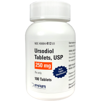 Ursodiol 250 mg (sold per tablet)-product-tile