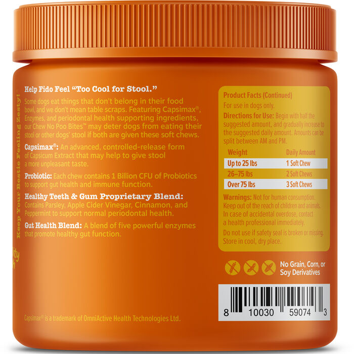 12971 product detail number 1.0