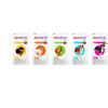 Bundle: Bravecto Flea & Tick  + Sentinel Heartworm Prevention Bundle for Dogs