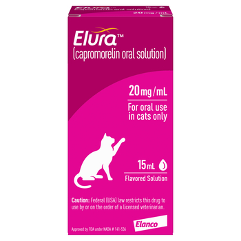 Elura 20mg/mL-product-tile