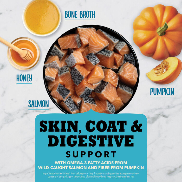 67138 product detail number 1.0