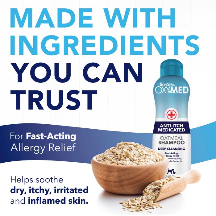 62643 product detail number 1.0