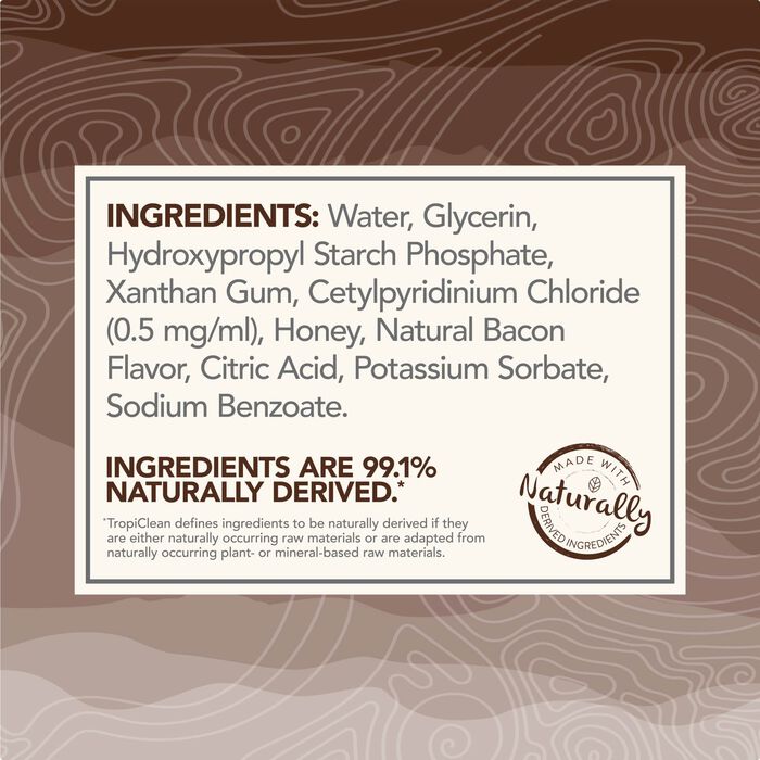 62653 product detail number 1.0