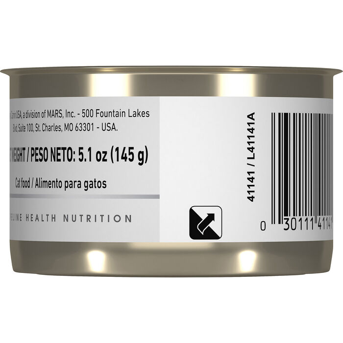 66745 product detail number 1.0