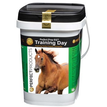 Perfect Prep EQ Training Day Powder 5 lb-product-tile
