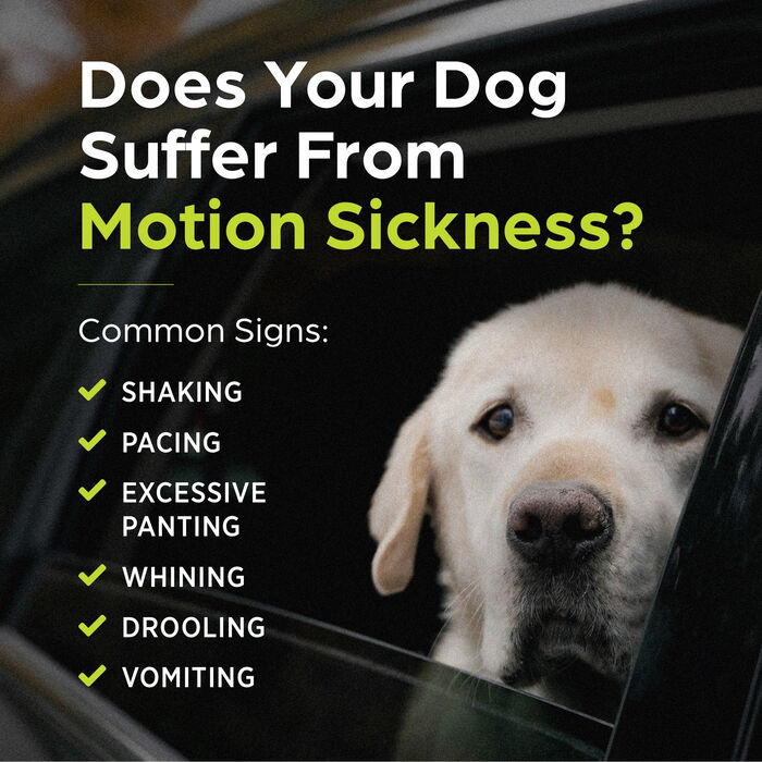 11268 product detail number 1.0