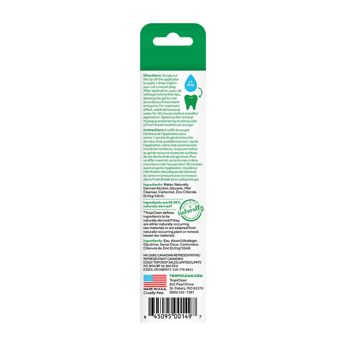 62625 product detail number 1.0