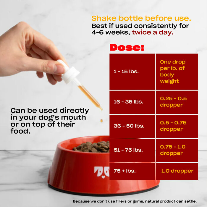 14006 product detail number 1.0