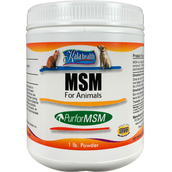 Kala Health MSM Powder-product-tile