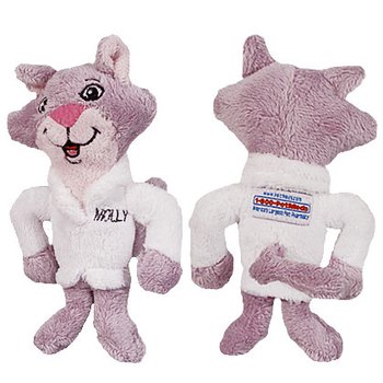 Molly Cat Toy With Catnip-product-tile