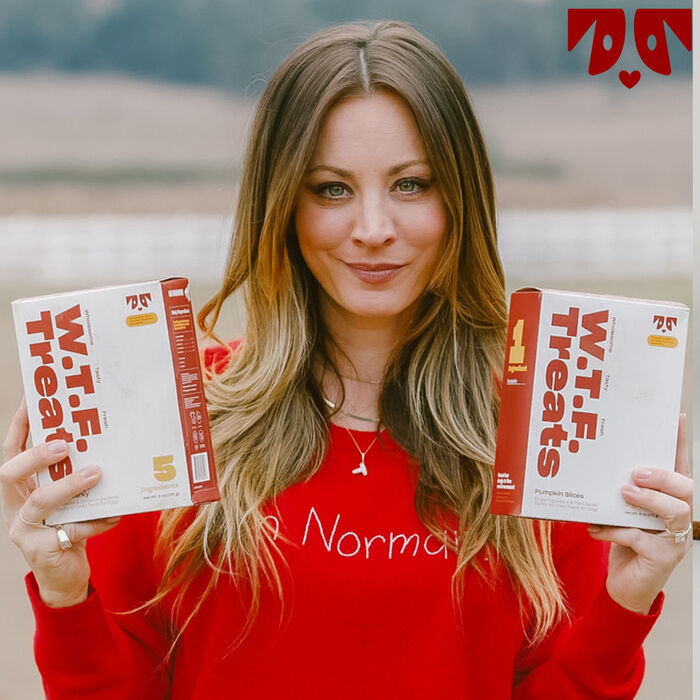 14009 product detail number 1.0