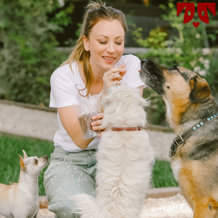 14009 product detail number 1.0