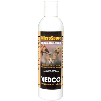 MicroSpore Leave-On Lotion 8 oz-product-tile