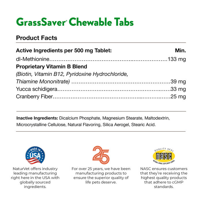 62937 product detail number 1.0