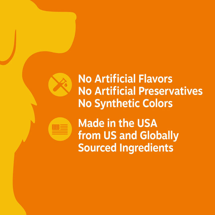 12887 product detail number 1.0