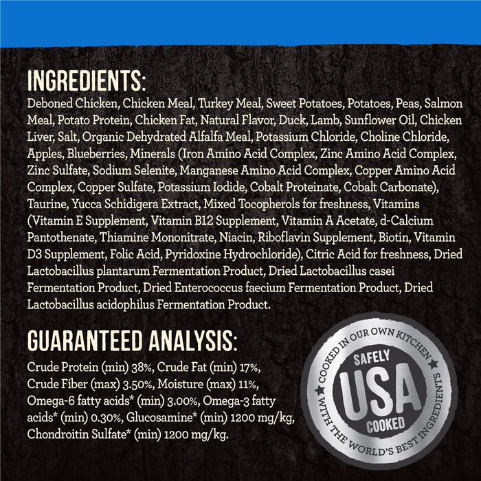 64942 product detail number 1.0