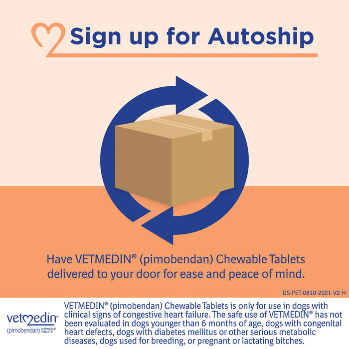 10981 product detail number 1.0