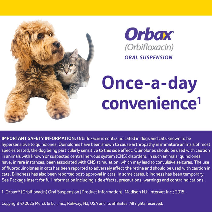 12045 product detail number 1.0