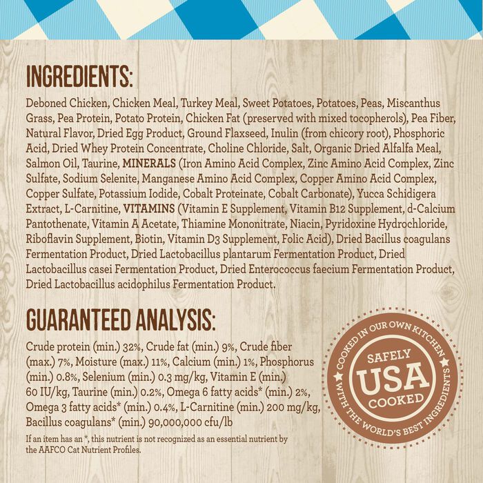 65139 product detail number 1.0