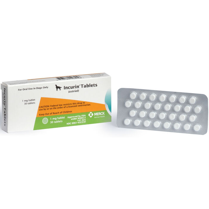 11742 product detail number 1.0