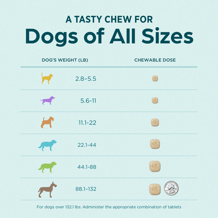 11716 product detail number 1.0