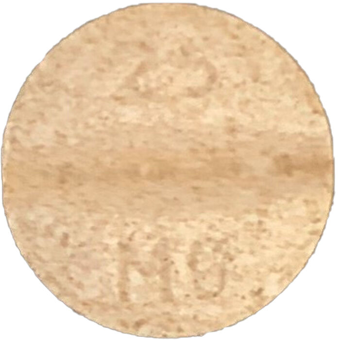 12863 product detail number 1.0
