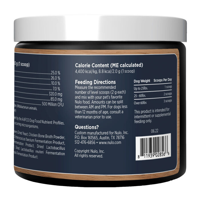67454 product detail number 1.0