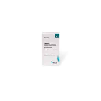 Otomax 30 gm Bottle-product-tile