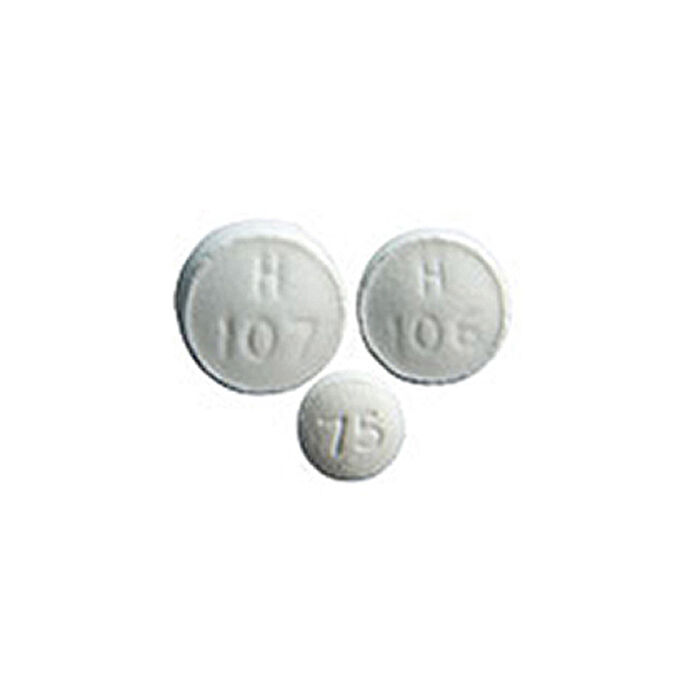 10175 product detail number 1.0