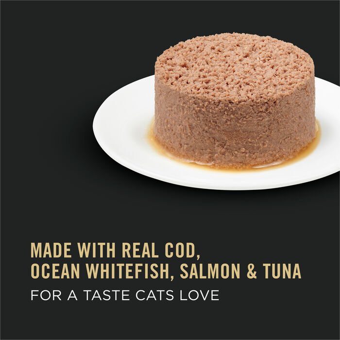 66273 product detail number 1.0