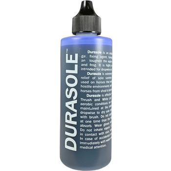 Durasole-product-tile