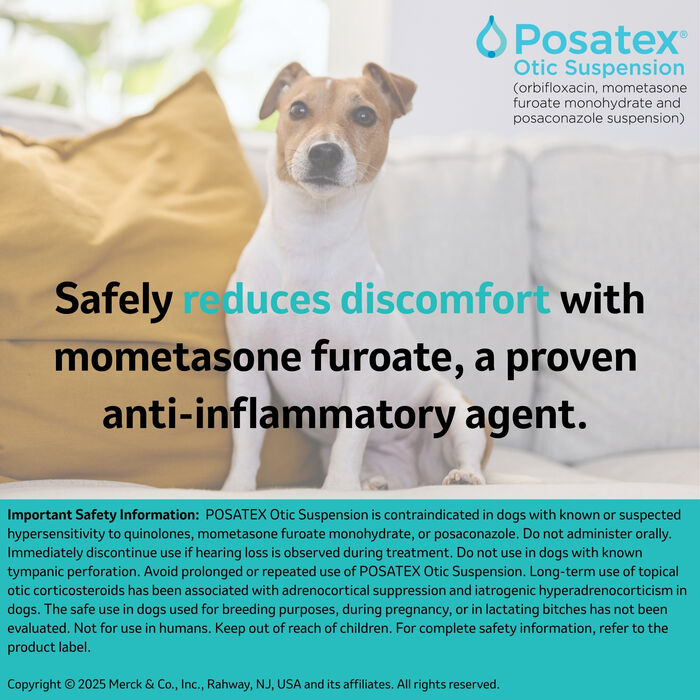 12050 product detail number 1.0