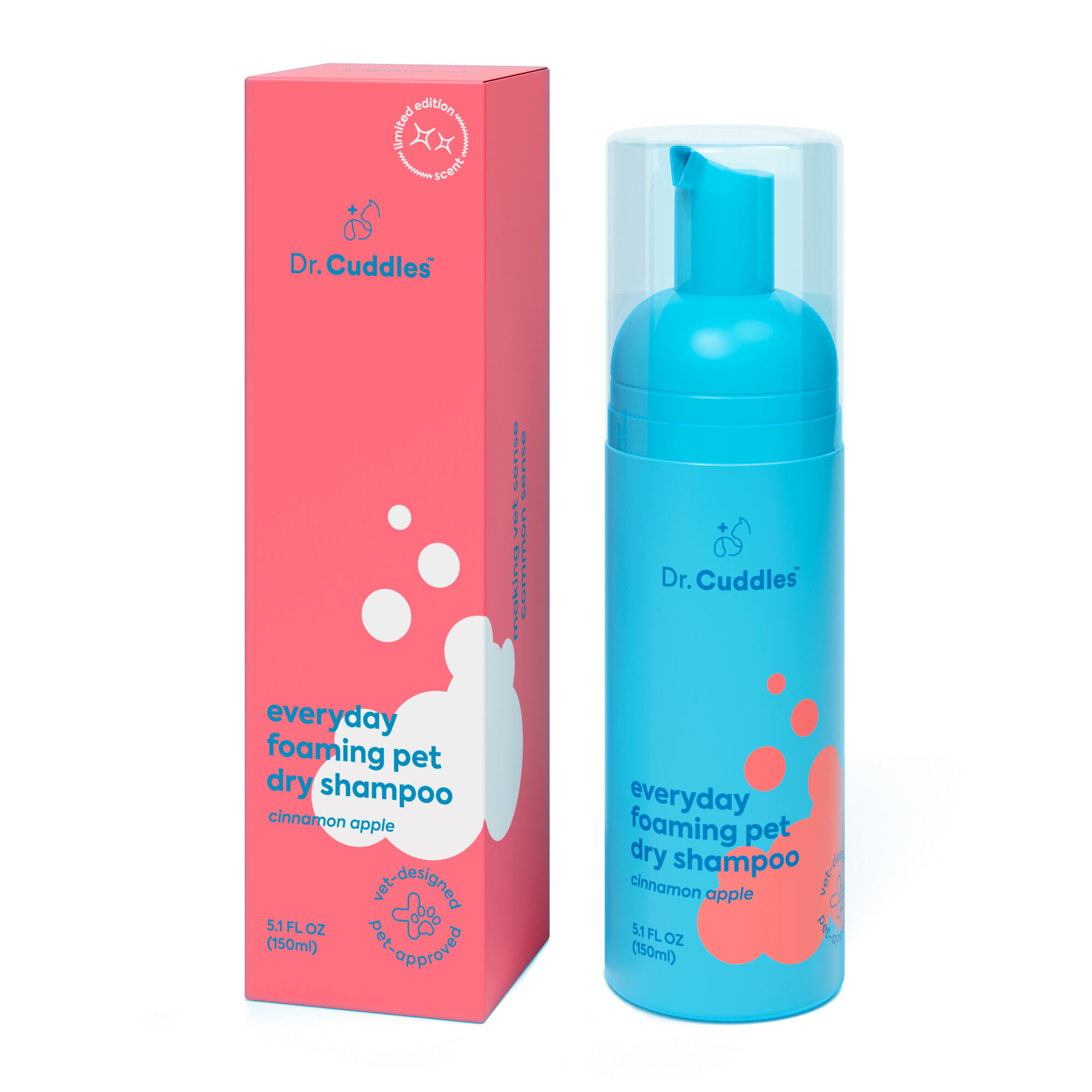  product detail number 1.0