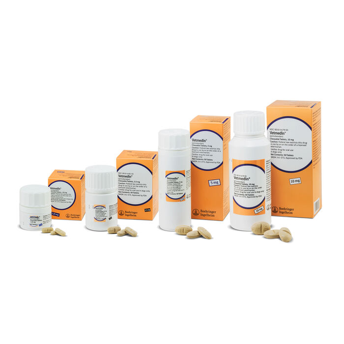 10981 product detail number 1.0