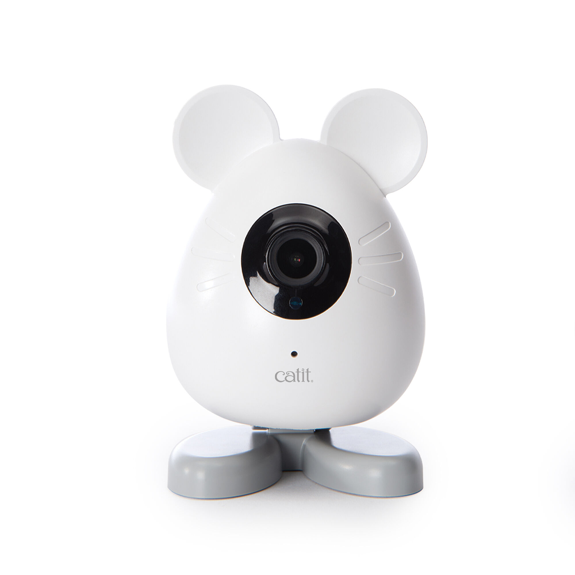 Catit Pixi Smart Mouse Camera Camera product detail number 1.0