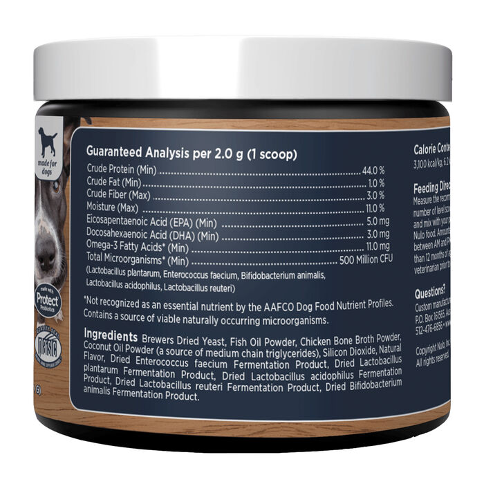67453 product detail number 1.0