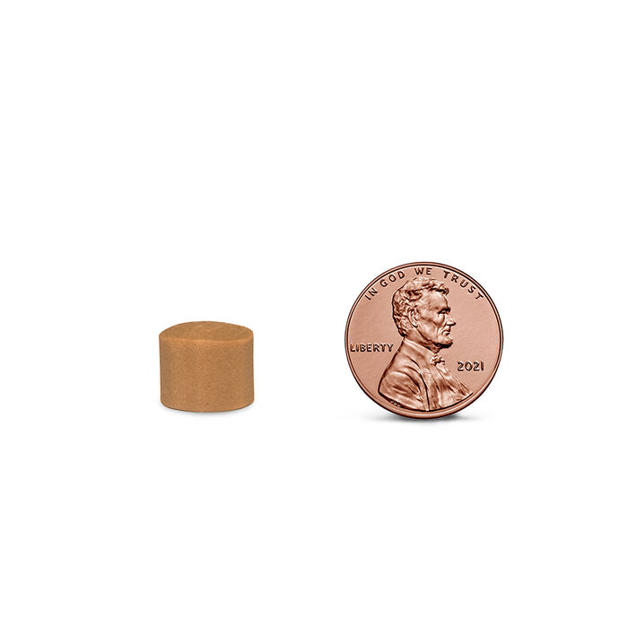 10388 product detail number 1.0